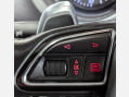 Audi A3 2.0 S3 Quattro Semi-Auto 4WD 4dr 33