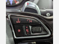 Audi A3 2.0 S3 Quattro Semi-Auto 4WD 4dr 35