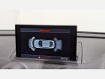Audi A3 2.0 S3 Quattro Semi-Auto 4WD 4dr 38