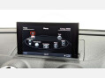Audi A3 2.0 S3 Quattro Semi-Auto 4WD 4dr 39