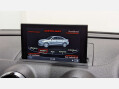 Audi A3 2.0 S3 Quattro Semi-Auto 4WD 4dr 40