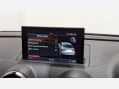 Audi A3 2.0 S3 Quattro Semi-Auto 4WD 4dr 43