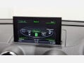 Audi A3 2.0 S3 Quattro Semi-Auto 4WD 4dr 45