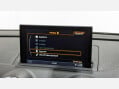 Audi A3 2.0 S3 Quattro Semi-Auto 4WD 4dr 47