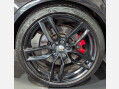 Audi A3 2.0 S3 Quattro Semi-Auto 4WD 4dr 50