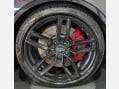 Audi A3 2.0 S3 Quattro Semi-Auto 4WD 4dr 51