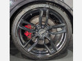 Audi A3 2.0 S3 Quattro Semi-Auto 4WD 4dr 52