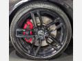 Audi A3 2.0 S3 Quattro Semi-Auto 4WD 4dr 53