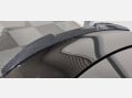 Audi A3 2.0 S3 Quattro Semi-Auto 4WD 4dr 14