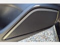 Audi A3 2.0 S3 Quattro Semi-Auto 4WD 4dr 23