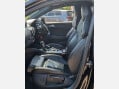Audi A3 2.0 S3 Quattro Semi-Auto 4WD 4dr 24