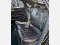 Audi A3 2.0 S3 Quattro Semi-Auto 4WD 4dr 29