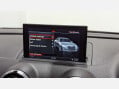 Audi A3 2.0 S3 Quattro Semi-Auto 4WD 4dr 41