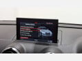 Audi A3 2.0 S3 Quattro Semi-Auto 4WD 4dr 42