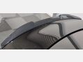 Audi A3 2.0 S3 Quattro Semi-Auto 4WD 4dr 14