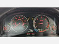 BMW X5 3.0 X5 xDrive 30d M Sport Auto 4WD 5dr 32