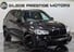BMW X5 3.0 X5 xDrive 30d M Sport Auto 4WD 5dr