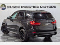 BMW X5 3.0 X5 xDrive 30d M Sport Auto 4WD 5dr 2