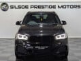 BMW X5 3.0 X5 xDrive 30d M Sport Auto 4WD 5dr 4