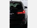 BMW X5 3.0 X5 xDrive 30d M Sport Auto 4WD 5dr 11