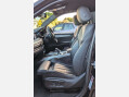 BMW X5 3.0 X5 xDrive 30d M Sport Auto 4WD 5dr 20