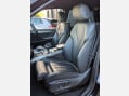 BMW X5 3.0 X5 xDrive 30d M Sport Auto 4WD 5dr 21