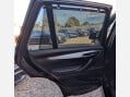 BMW X5 3.0 X5 xDrive 30d M Sport Auto 4WD 5dr 22