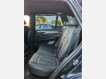 BMW X5 3.0 X5 xDrive 30d M Sport Auto 4WD 5dr 23