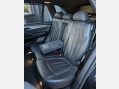 BMW X5 3.0 X5 xDrive 30d M Sport Auto 4WD 5dr 24