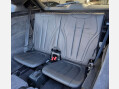 BMW X5 3.0 X5 xDrive 30d M Sport Auto 4WD 5dr 26