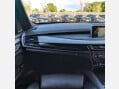 BMW X5 3.0 X5 xDrive 30d M Sport Auto 4WD 5dr 27