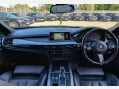 BMW X5 3.0 X5 xDrive 30d M Sport Auto 4WD 5dr 28