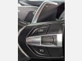 BMW X5 3.0 X5 xDrive 30d M Sport Auto 4WD 5dr 29