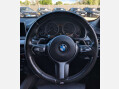 BMW X5 3.0 X5 xDrive 30d M Sport Auto 4WD 5dr 30