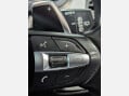 BMW X5 3.0 X5 xDrive 30d M Sport Auto 4WD 5dr 31