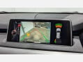 BMW X5 3.0 X5 xDrive 30d M Sport Auto 4WD 5dr 35