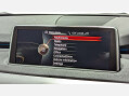 BMW X5 3.0 X5 xDrive 30d M Sport Auto 4WD 5dr 36