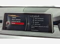 BMW X5 3.0 X5 xDrive 30d M Sport Auto 4WD 5dr 37