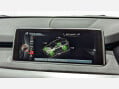 BMW X5 3.0 X5 xDrive 30d M Sport Auto 4WD 5dr 43