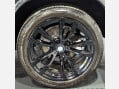 BMW X5 3.0 X5 xDrive 30d M Sport Auto 4WD 5dr 46