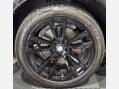BMW X5 3.0 X5 xDrive 30d M Sport Auto 4WD 5dr 47