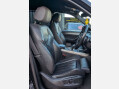 BMW X5 3.0 X5 xDrive 30d M Sport Auto 4WD 5dr 16