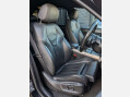 BMW X5 3.0 X5 xDrive 30d M Sport Auto 4WD 5dr 17