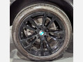 BMW X5 3.0 X5 xDrive 30d M Sport Auto 4WD 5dr 44