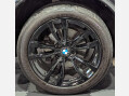 BMW X5 3.0 X5 xDrive 30d M Sport Auto 4WD 5dr 45
