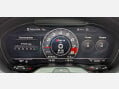 Audi A3 2.5 RS 3 TFSI Quattro Semi-Auto 4WD 4dr 32