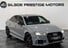 Audi A3 2.5 RS 3 TFSI Quattro Semi-Auto 4WD 4dr