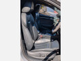 Audi A3 2.5 RS 3 TFSI Quattro Semi-Auto 4WD 4dr 17