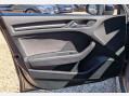 Audi A3 2.5 RS 3 TFSI Quattro Semi-Auto 4WD 4dr 20