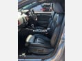 Audi A3 2.5 RS 3 TFSI Quattro Semi-Auto 4WD 4dr 21